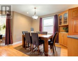 224 Morenz Drive, West Perth, ON N0K1N0 Photo 15
