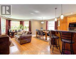 224 Morenz Drive, West Perth, ON N0K1N0 Photo 16