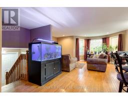 224 Morenz Drive, West Perth, ON N0K1N0 Photo 17