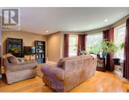 224 Morenz Drive, West Perth, ON N0K1N0 Photo 18