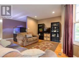 224 Morenz Drive, West Perth, ON N0K1N0 Photo 19