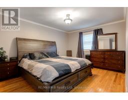 224 Morenz Drive, West Perth, ON N0K1N0 Photo 20