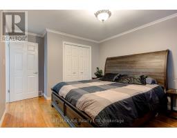224 Morenz Drive, West Perth, ON N0K1N0 Photo 21