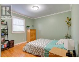 224 Morenz Drive, West Perth, ON N0K1N0 Photo 22