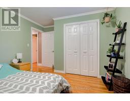 224 Morenz Drive, West Perth, ON N0K1N0 Photo 23