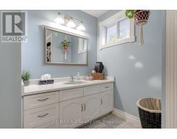 224 Morenz Drive, West Perth, ON N0K1N0 Photo 24