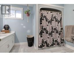 224 Morenz Drive, West Perth, ON N0K1N0 Photo 25