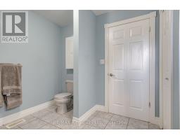 224 Morenz Drive, West Perth, ON N0K1N0 Photo 26