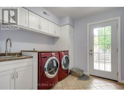 224 Morenz Drive, West Perth, ON N0K1N0 Photo 27