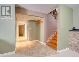 224 Morenz Drive, West Perth, ON N0K1N0 Photo 28