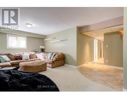 224 Morenz Drive, West Perth, ON N0K1N0 Photo 29