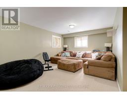 224 Morenz Drive, West Perth, ON N0K1N0 Photo 30