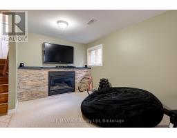 224 Morenz Drive, West Perth, ON N0K1N0 Photo 31