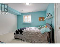 224 Morenz Drive, West Perth, ON N0K1N0 Photo 32