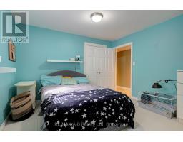 224 Morenz Drive, West Perth, ON N0K1N0 Photo 33