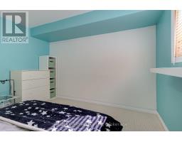 224 Morenz Drive, West Perth, ON N0K1N0 Photo 34