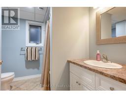 224 Morenz Drive, West Perth, ON N0K1N0 Photo 35
