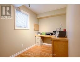 224 Morenz Drive, West Perth, ON N0K1N0 Photo 36