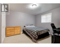 224 Morenz Drive, West Perth, ON N0K1N0 Photo 37