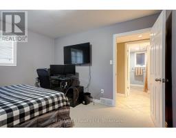 224 Morenz Drive, West Perth, ON N0K1N0 Photo 38