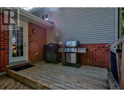 224 Morenz Drive, West Perth, ON N0K1N0 Photo 40