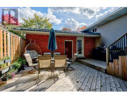 224 Morenz Drive, West Perth, ON N0K1N0 Photo 41