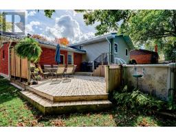 224 Morenz Drive, West Perth, ON N0K1N0 Photo 42