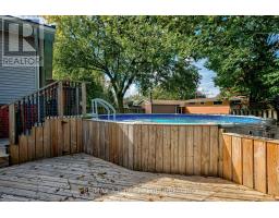 224 Morenz Drive, West Perth, ON N0K1N0 Photo 43