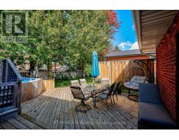 224 Morenz Drive, West Perth, ON N0K1N0 Photo 44