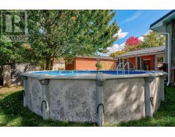 224 Morenz Drive, West Perth, ON N0K1N0 Photo 45