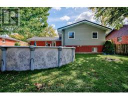 224 Morenz Drive, West Perth, ON N0K1N0 Photo 46