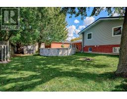 224 Morenz Drive, West Perth, ON N0K1N0 Photo 47