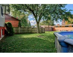 224 Morenz Drive, West Perth, ON N0K1N0 Photo 48