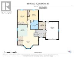 224 Morenz Drive, West Perth, ON N0K1N0 Photo 49