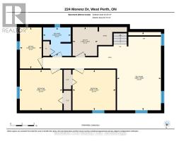 224 Morenz Drive, West Perth, ON N0K1N0 Photo 50