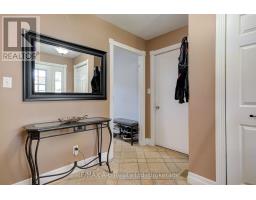 Kitchen - 224 Morenz Drive, West Perth, ON N0K1N0 Photo 6