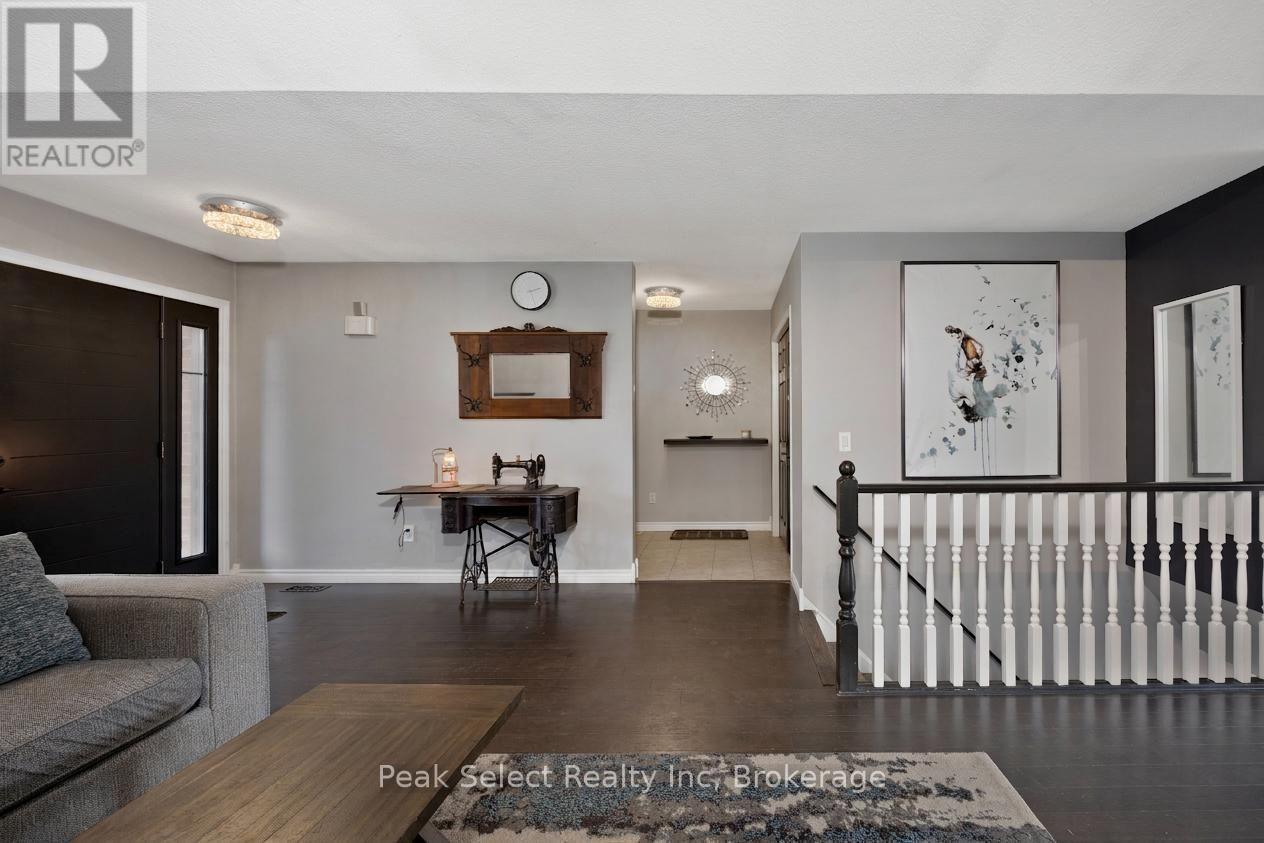 57 PARKHAVEN CRESCENT, St. Marys — photo 12