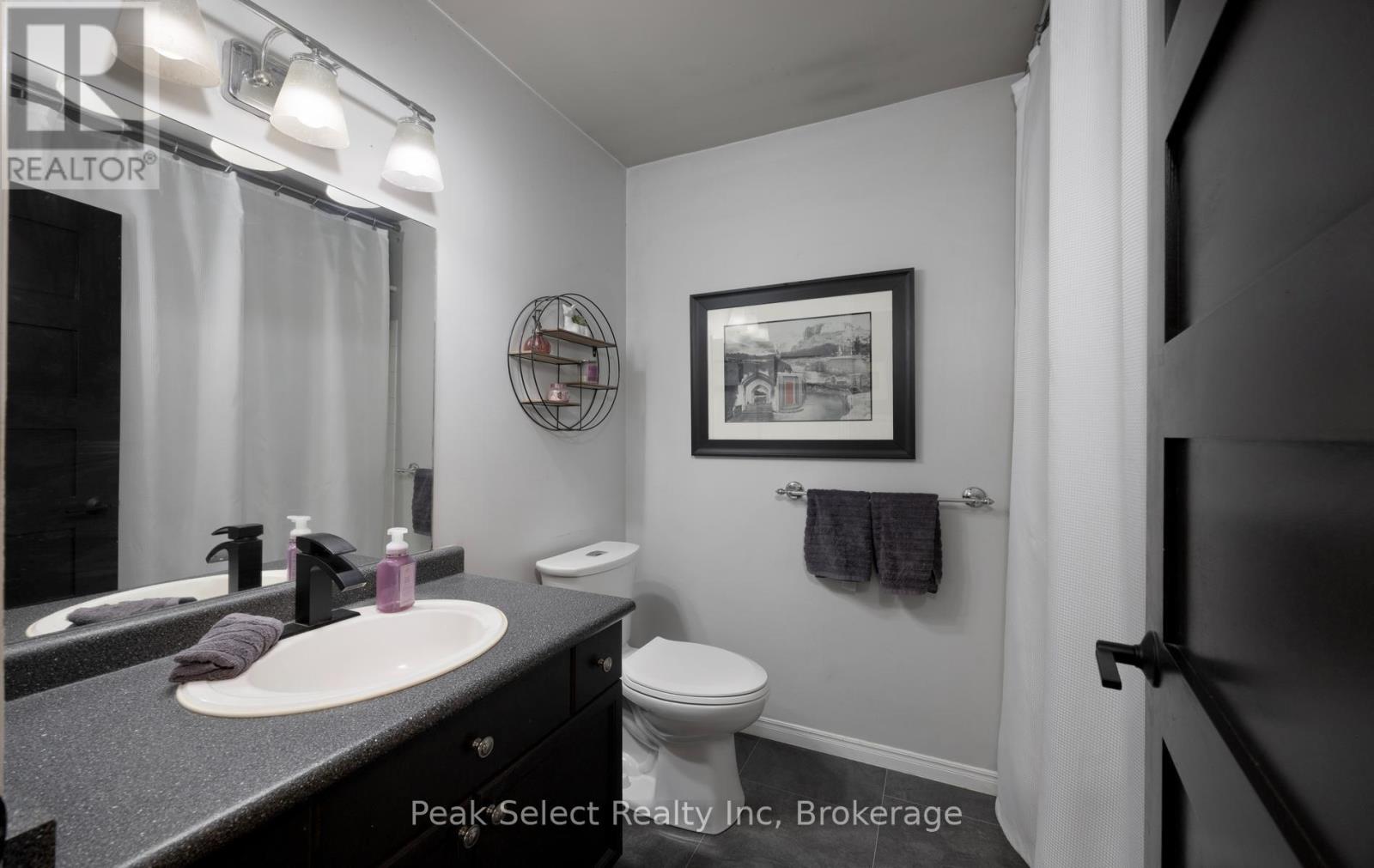 57 Parkhaven Crescent — photo 23