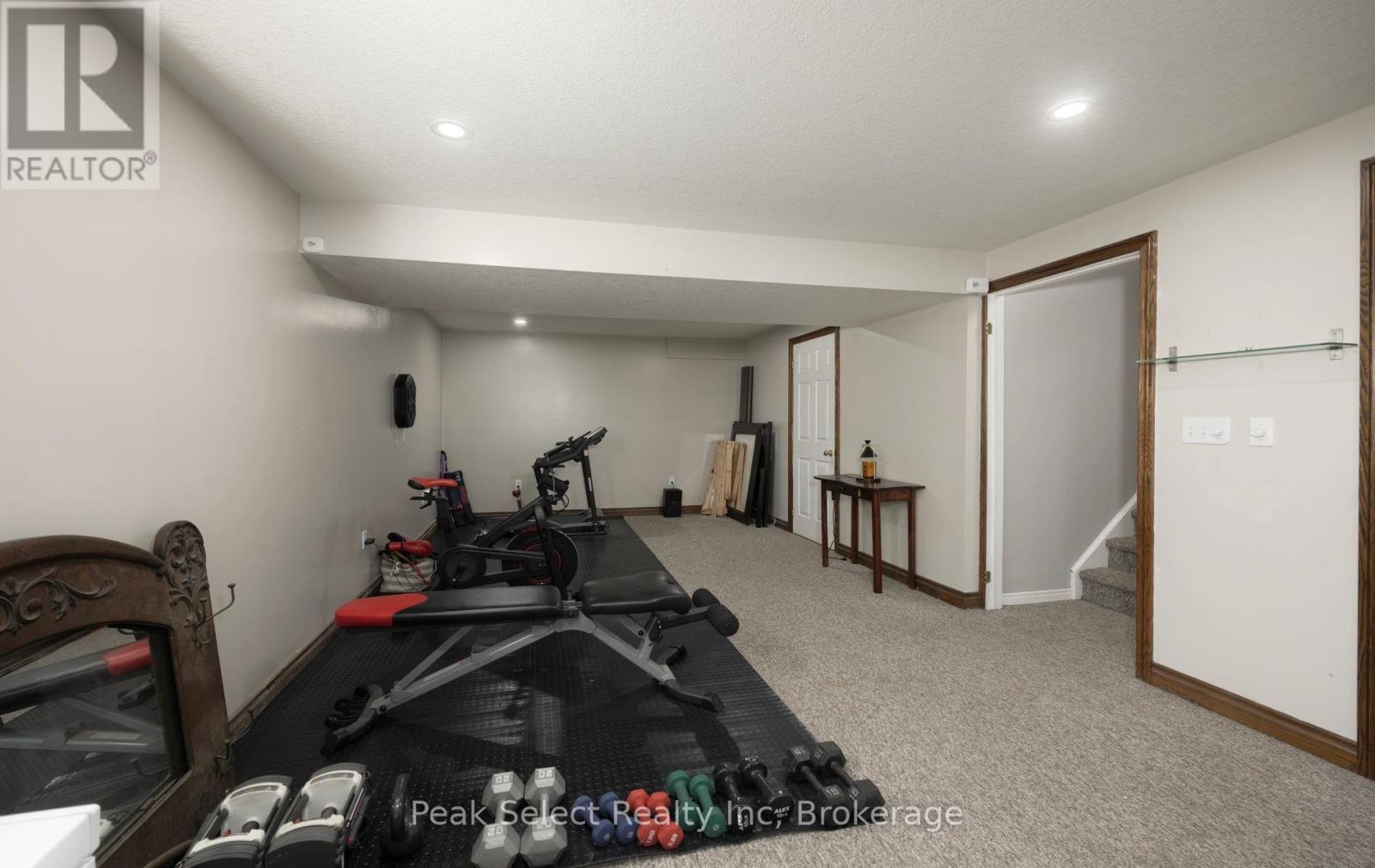 57 PARKHAVEN CRESCENT - 24
