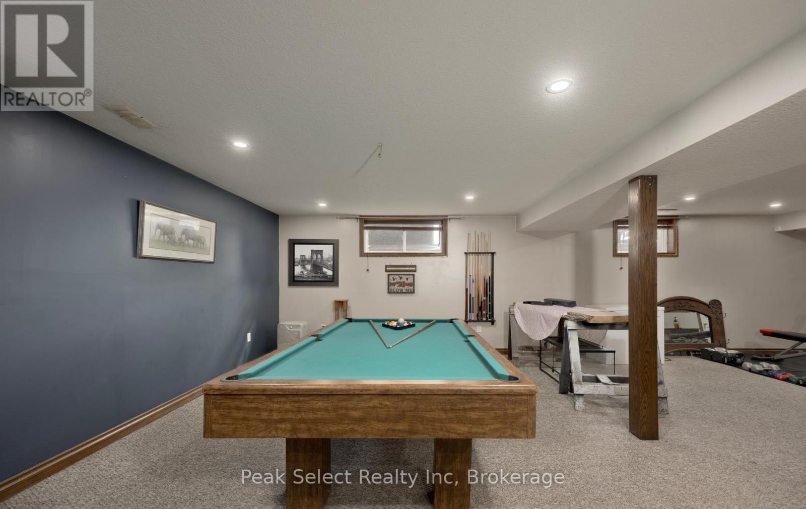 57 PARKHAVEN CRESCENT - 25