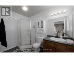 57 Parkhaven Crescent, St  Marys, ON N4X1E7 Photo 19