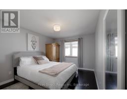 57 Parkhaven Crescent, St  Marys, ON N4X1E7 Photo 20