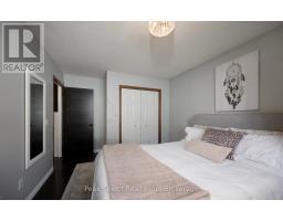 57 Parkhaven Crescent, St  Marys, ON N4X1E7 Photo 21
