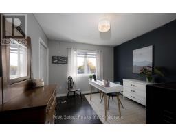 57 Parkhaven Crescent, St  Marys, ON N4X1E7 Photo 22