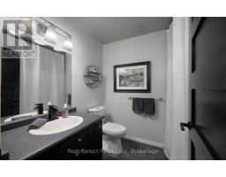57 Parkhaven Crescent, St  Marys, ON N4X1E7 Photo 23