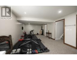 57 Parkhaven Crescent, St  Marys, ON N4X1E7 Photo 24