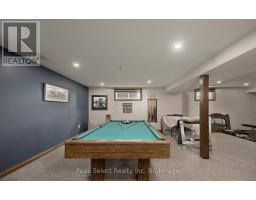 57 Parkhaven Crescent, St  Marys, ON N4X1E7 Photo 25