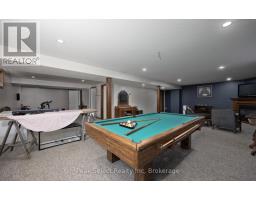 57 Parkhaven Crescent, St  Marys, ON N4X1E7 Photo 26