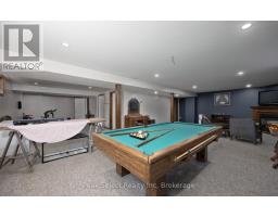 57 Parkhaven Crescent, St  Marys, ON N4X1E7 Photo 27