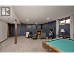 57 Parkhaven Crescent, St  Marys, ON N4X1E7 Photo 28